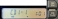 radios with "CD" button