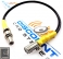 HXM-XMA Connect an aftermarket antenna to the Satellite tuner in select  Acura & Honda