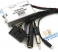 IL-C5FM iOS Lightning  adapter cable for 1997-04 C5 Corvette