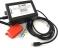 iL-MB iOS Lightning module for Select 1992-98 Mercedes Benz