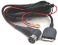 iP-ALPM iPod Adapter for Select Alpine M-BUS Versatile Link Ready Radios