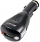 iS46 HubVolt™ FC  2.1A USB Cigar lighter car charger