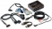 iSGM12 Sirius-XM radio Gateway Kit for Select 2003-13 GM