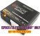 iSPDC11 iPod dock Cable for iSimple, Peripheral, Neo & PAC Adapters