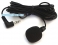 iSGM652 iPod, Android, Bluetooth & USB Adapter for select 2006-12 GM LAN