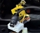 AIH-JAGRCA 2000-06 Jaguar aftermarket amplifier audio integration harness