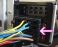 ISO connector