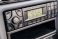 BT7-MB Bluetooth, Flash drive input for select 1999-Up Mercedes ISO radios