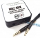 MBZ-AUX Aux. input, Charging & TRRS support for 1994-99 Mercedes Benz