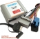 PA15-GM iPod Adapter + Auxiliary Input for select 2000-Up GM