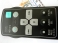 Alpine RUE-4182 Audio Remote Control