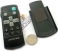 RUE-4182 Audio remote control for older Alpine