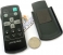 Alpine RUE-4182 Audio Remote Control