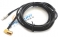 SMB-EXT Male to Female SMB Extension Cable