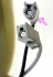 non-starlink gps plug