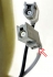 starlink GPS plug