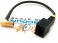 SUMI-SMB Toyota & Lexus XM/DAB antenna conversion cable