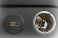 USBC-DM Smart charging dash mount kit for USB Type-C devices