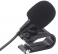 BT6-VOL Bluetooth, USB Flash drive and AUX input for select 1984-04 Volvo
