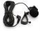 BT3-ALPM Bluetooth Hands-free & streaming module for select Alpine M-BUS radios