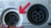 BT6-VOL Bluetooth, USB Flash drive and AUX input for select 1984-04 Volvo