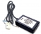VW02-AUX Aux input adapter for select 2002-08 Volkswagen and Audi
