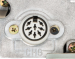 radios with 8-pin CD port