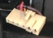 oem power plug