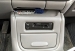 separate tape player in lower dash