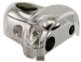 SPT55301 Stinger Pro Style Battery Terminal