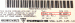 BT3-BKR Hands-free & streaming module for Becker Changer controlling radios