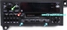 BTA-CHRY Streaming module for 1995-02 Chrysler, Prowler with separate CD changer