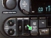 CHRY98-AUX Auxiliary Input for select 1998-01 Chrysler radios with  CD-C button