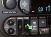 CD-C radios only