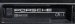 BT2-CR12 Music streaming module for Porsche CR-1 and CR-2 radios
