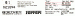 BT2x-BKR Streaming add-on module for Becker AUX ready radios