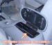remote cd changer