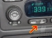iSGM575 iPod, Bluetooth, HD/Sat Radio Gateway for Select 2003-12 GM