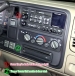 separate CD below climate controls