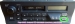 radio/cd button