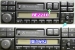 only for this radio layout