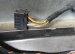 10-pin plug in luggage compartment