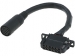 AUD13-VWM Audi 13-Pin to VW Converter cable