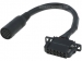 AUD13-VWM Audi 13-Pin to VW Converter cable