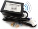 A2D-TOY03 Streaming adapter for Select 2003-12 Toyota, Scion and Lexus