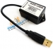 A2D-USB Universal Bluetooth Streaming Adapter