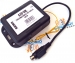A2D-VOL Music Streaming adapter for select 1984-04 Volvo