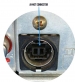 AI-net socket