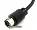 Mua have factory CD plug