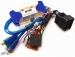 AiH-CONTI Aftermarket amplifier integration harness for Continental/VDO Radios